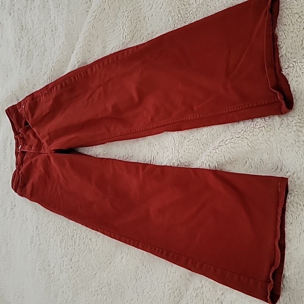 Divided Jeans - image 1